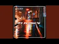 Download Lagu CINTAI AKU HINGGA TUA