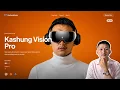 How I make Animated Website for beginners 2026 NO AI SLOP