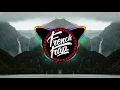 Download Lagu DMA ILLAN - LAB PE AATI (TRAP REMIX)