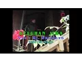Hj Nurainun - Keluhan Jiwa