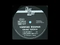 Download Lagu Vampiro Morpha - Sensible Tentacles (Club Mix) 1996