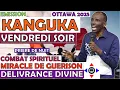 Download Lagu KANGUKA DE VENDREDI SOIR 19/9/2025 @Chris NDIKUMAN🅰️@Priére kanguka@Délivrance@miracle@ottawa2025