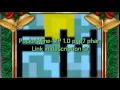 PocketMine-MP For Android 1 0 PHP7 Phar COMPATIBLE WITH PHP7 PLUGINS LINK IN DESC