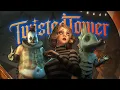 This New FPS Is BioShock Meets Willy Wonka
