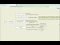 Camera Calibration by OpenCV semi--self camera calibration