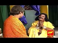 Download Lagu লীলা কীর্তন | দাতা কর্ণ | DATA KARNO | ARCHANA DAS | LILA KIRTAN | BENGALI DEVTIONAL SONG 2021