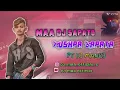 Download Lagu MAa DJ ✨SAPATO 🤘PUSHPA🎧SAPATA👻DJ MANOJ 🤘DJAJAY