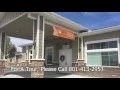 BeeHive Homes of Provo Memory Care Provo UT UT Assisted Living Memory Care