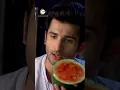 Download Lagu #Tashan E Ishq #Shorts #Zee TV #Entertainment #Roamntic #Drama