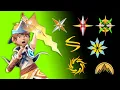 Download Lagu Boboiboy: Rahsia Fusion Elemen Cahaya (Sopan, Sori, Supra)
