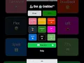 How to download and setup the Bot Grabber app from BotGrabber com