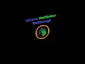 UpDown Hackthebox Walkthrough