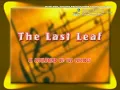 Download Lagu 16 | THE CASCADES MEDLEY | D'Concorde