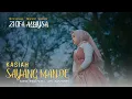 Download Lagu Zhifa Allaysa - Kasiah Sayang Mande ( Official Music Video )