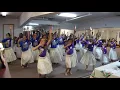 Download Lagu Ka Pīʻāpā (The Alphabet Song)