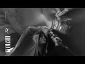 Tي  - ANAMASHI (ft. Hesham Raptor) |  تي - أنا ماشي ( مع هشام رابتور)
