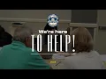 Are You 65 or Older You May Qualify for a Property Tax Exemption
