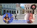 Download Lagu LUZ AMOR Y VIDA RTB NOV 2022