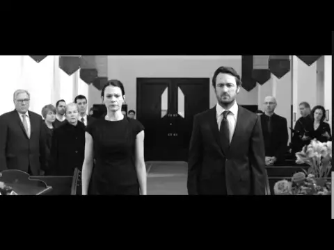 Chorus Sundance 2015 trailer