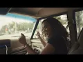 Leon Bridges - Flowers (Coming Home Visual Playlist)
