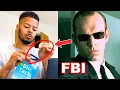 Download Lagu WHAT FBI AGENTS DO WHEN WE COVER OUR WEBCAM... 👀 #Shorts