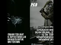 Download Lagu kata kata bajingan berkelas