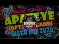 Download Lagu Viral Tiktok | APT APATEYE Thailand Budots 2025