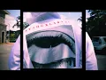 Download Lagu Leavv - Ski Mask (Music Video)