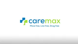 Caremax 2 0 TENS EMS Machine Quick Start Guide