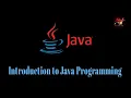 Introduction to Java Programming ENG Java Fundamentals Prof Antony Vijay