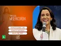 Download Lagu Terço da Misericórdia - 01/08/2025