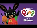 Download Lagu Bing Nederlands | Bing in de Bioscoop!