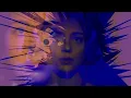 Traces of Reality (DHG cover)