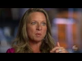 Dateline April 2017 Her Last Chance