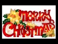 Download Lagu Some Random Christmas Song! (Ft. PapaPrench.)