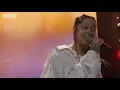 Ella Mai - Boo'd Up (1Xtra Live 2018)