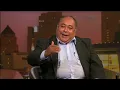 Jaime Bayly 09-13-18 entrevista al politico Nicaraguense Ariel Montoya