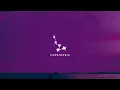 Jhené Aiko - Bed Peace (Lyrics) ft. Childish Gambino