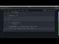 Python Args and Kwargs 3 6