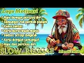 Download Lagu GIMBAL BOS LAGU MOTIVASI 🌴 REGGAE TERBAIK 2025 🌴#reggaeviral #gimbalbos