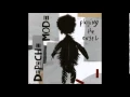 Lagu Depeche Mode - Precious(Revelator Extended Mix)