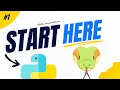 Don t Learn Python Before Watching This Full Python Course For Beginners