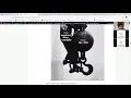 Live Webinar How to Use WordPress Hooks Actions and Filters