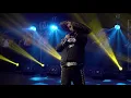 Federico Villa - Caminos de Michoacán (EN VIVO)