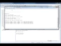 Mastering Java Programming 2 Section 2 - Important Behavior When Using System in read