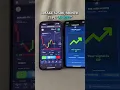THE BEST AI TRADING BOT FOR POCKET OPTION IN 2025