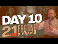 Lagu HOLD ME UP! | RELEASE YOUR ABILITY IN ME 4 - 21 Days Fasting \u0026 Praise || Prophet Isaiah Macwealth