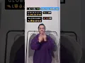 Download Lagu MY POTNA DEM | TIKTOK DANCE TUTORIAL