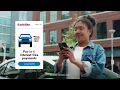 Fix Your Windshield Now Pay Later with Safelite