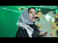 Download Lagu New - Bintang Pelajar - Rahmawati ft Huluj